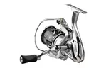 Катушка Select Swift 2500M 5+1BB 5.0:1 (1870.32.15)