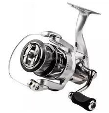 Катушка Select Swift 2500M 5+1BB 5.0:1 (1870.32.15)