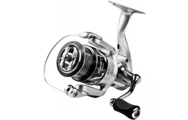 Катушка Select Swift 2500M 5+1BB 5.0:1 (1870.32.15) - Фото