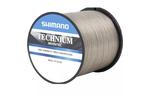 Леска Shimano Technium Invisitec 790m 0.355mm 12.0kg Premium Box (2266.74.92)