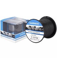 Леска Shimano Technium 1920m 0.22mm 5.0kg Premium Box (2266.70.11)