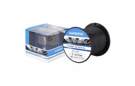 Леска Shimano Technium 1920m 0.22mm 5.0kg Premium Box (2266.70.11) - Фото