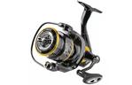 Катушка Select Nitro 2500M 7+1BB 5.1:1 (1870.32.12)