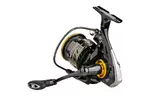 Катушка Select Nitro 2500M 7+1BB 5.1:1 (1870.32.12)
