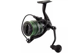 Катушка Brain fishing Phantom Match/Bolo 1000 9+1BB 5.2:1 (1858.42.49) - Фото