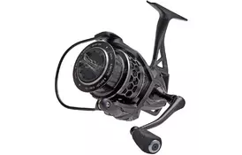 Катушка Brain fishing Storm 4000 7+1BB 4.9:1 (1858.43.43) - Фото