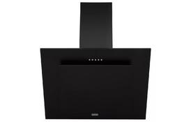 Вытяжка кухонная ELEYUS VERTICAL 470 50 BL - Фото