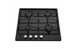 Варочная поверхность JANTAR HMF 60 BL EF