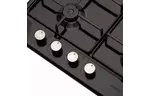 Варочная поверхность JANTAR HMF 60 BL EF