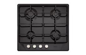 Варочная поверхность JANTAR HMF 60 BL EF - Фото