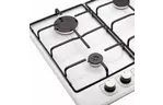 Варочная поверхность JANTAR HMF 60 WH EF