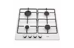 Варочная поверхность JANTAR HMF 60 WH EF