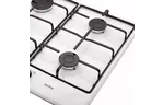 Варочная поверхность JANTAR HMF 60 WH EF