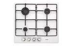 Варочная поверхность JANTAR HMF 60 WH EF