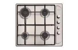 Варочная поверхность JANTAR HMR 60 IS EF - Фото