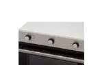 Духовой шкаф JANTAR NFP 6006 IS