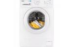 Стиральная машина ZANUSSI ZWSO680V