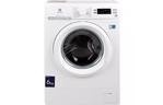 Стиральная машина ELECTROLUX EW6S5R06W