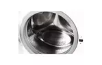 Стиральная машина Whirlpool FWSG71283WBVUA