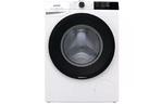 Стиральная машина Gorenje WEI74SDS