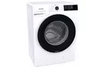 Стиральная машина Gorenje WEI74SDS