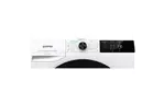 Стиральная машина Gorenje WEI74SDS