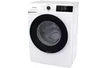 Стиральная машина Gorenje WEI74SDS