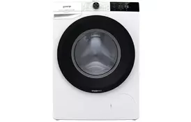 Пральна машина Gorenje WEI74SDS - Фото