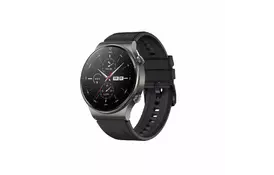 Смарт-годинник Huawei Watch GT 2 Pro Night Black (55025736) - Фото