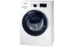 Стиральная машина Samsung WW60K40G09WDUA