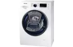 Стиральная машина Samsung WW60K40G09WDUA