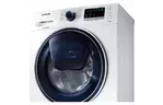 Стиральная машина Samsung WW60K40G09WDUA