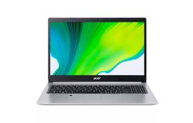 Ноутбук Acer Aspire 5 A515-44G (NX.HW6EU.00C) - Фото