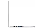 Ноутбук Acer Aspire 5 A515-44G (NX.HW6EU.00H)