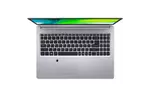 Ноутбук Acer Aspire 5 A515-44G (NX.HW6EU.00S)