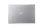 Ноутбук Acer Aspire 5 A515-44G (NX.HW6EU.00S)