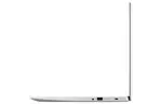 Ноутбук Acer Aspire 5 A515-44G (NX.HW6EU.00S)