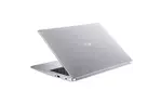 Ноутбук Acer Aspire 5 A515-44G (NX.HW6EU.00S)