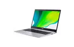 Ноутбук Acer Aspire 5 A515-44G (NX.HW6EU.00S)