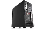 Компьютер Vinga Wolverine A4096 (I3M16G2060W.A4096)