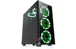 Компьютер Vinga Wolverine A4096 (I3M16G2060W.A4096)