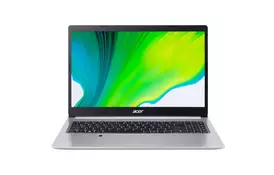 Ноутбук Acer Aspire 5 A515-44G (NX.HW6EU.00T) - Фото