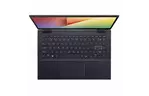 Ноутбук ASUS VivoBook Flip TM420IA-EC094T (90NB0RN1-M02910)