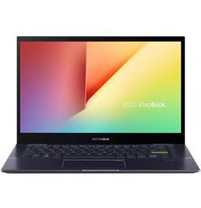 Ноутбук ASUS VivoBook Flip TM420IA-EC094T (90NB0RN1-M02910)