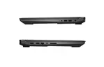 Ноутбук HP Pavilion 15 Gaming (232A9EA)