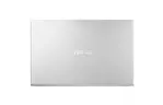Ноутбук ASUS X712FA-AU759 (90NB0L61-M14290)