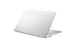 Ноутбук ASUS X712FA-AU759 (90NB0L61-M14290)