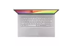 Ноутбук ASUS X712FA-AU759 (90NB0L61-M14290)