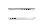 Ноутбук ASUS X712FA-AU759 (90NB0L61-M14290)