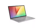 Ноутбук ASUS X712FA-AU759 (90NB0L61-M14290)